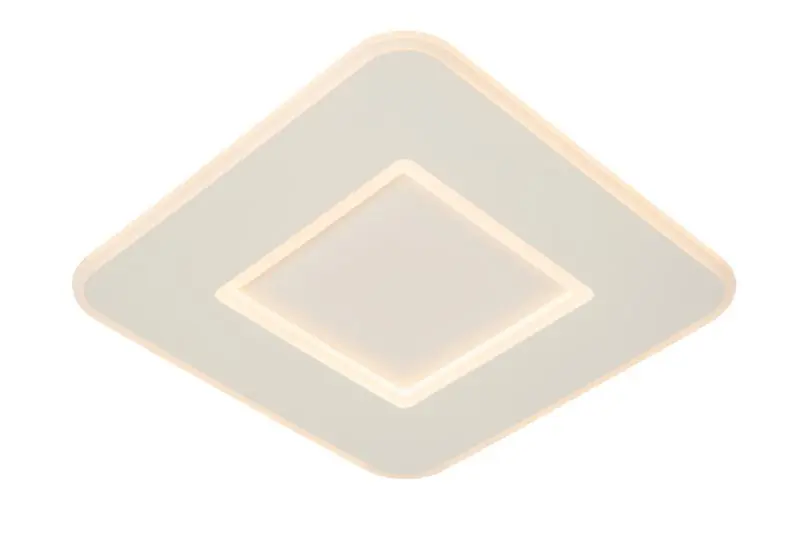 Lucide L441112431 LED mennyezetre szerelhető lámpa AXELLE 24W integrált LED forrás 1300lm 2700K Olcsóbb
