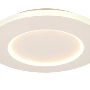 Lucide L441102431 LED mennyezetre szerelhető lámpa AXELLE 24W integrált LED forrás 1200lm 2700K Utolsó esély