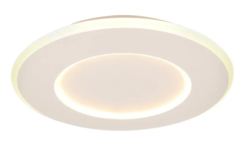 Lucide L441102431 LED mennyezetre szerelhető lámpa AXELLE 24W integrált LED forrás 1200lm 2700K Utolsó esély