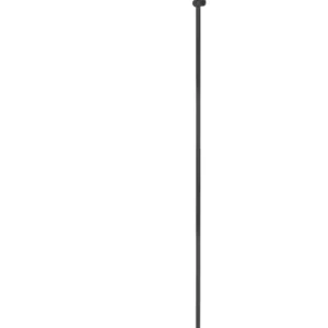 Lucide L367220330 LED állólámpa TIPIK 3W integrált LED forrás 240lm 2700K Szuper ajánlat