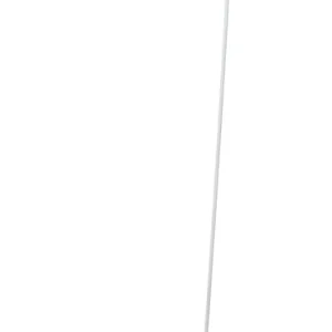 Olcsó Lucide L367200331 LED állólámpa STIRLING 3W integrált LED forrás 230lm 2700K