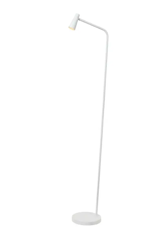 Olcsó Lucide L367200331 LED állólámpa STIRLING 3W integrált LED forrás 230lm 2700K