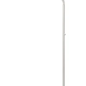 Árcsökkenés Lucide L367120431 LED állólámpa GILLY 3W integrált LED forrás 300lm 2700K