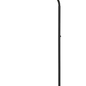 Lucide L367120430 LED állólámpa GILLY 3W integrált LED forrás 300lm 2700K Ajánlat