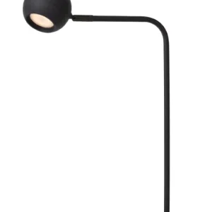 Lucide L366210330 LED asztali lámpa COMET 3W integrált LED forrás 240lm 2700K Ne maradj le