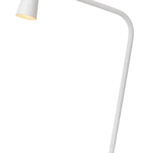 Lucide L366200331 LED asztali lámpa STIRLING 3W integrált LED forrás 230lm 2700K Kihagyhatatlan ajánlat