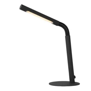 Lucide L366120430 LED asztali lámpa GILLY 3W integrált LED forrás 290lm 2700K Olcsóbb