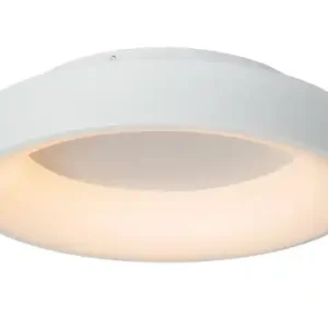 Lucide L361142731 LED mennyezetre szerelhető lámpa MIRAGE 33W integrált LED forrás 1400lm 2700K Különleges ajánlat