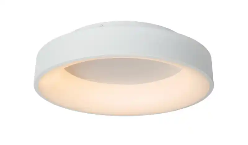 Lucide L361142731 LED mennyezetre szerelhető lámpa MIRAGE 33W integrált LED forrás 1400lm 2700K Különleges ajánlat