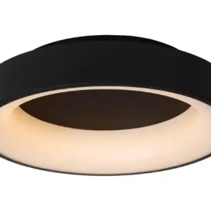 Lucide L361142730 LED mennyezetre szerelhető lámpa MIRAGE 33W integrált LED forrás 1400lm 2700K Különleges ajánlat