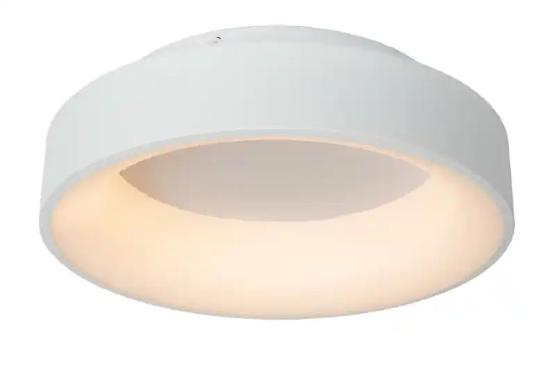 Lucide L361141831 LED mennyezetre szerelhető lámpa MIRAGE 22W integrált LED forrás 1050lm 2700K Akció