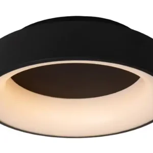 Lucide L361141830 LED mennyezetre szerelhető lámpa MIRAGE 22W integrált LED forrás 1050lm 2700K Gyors kiszállítás