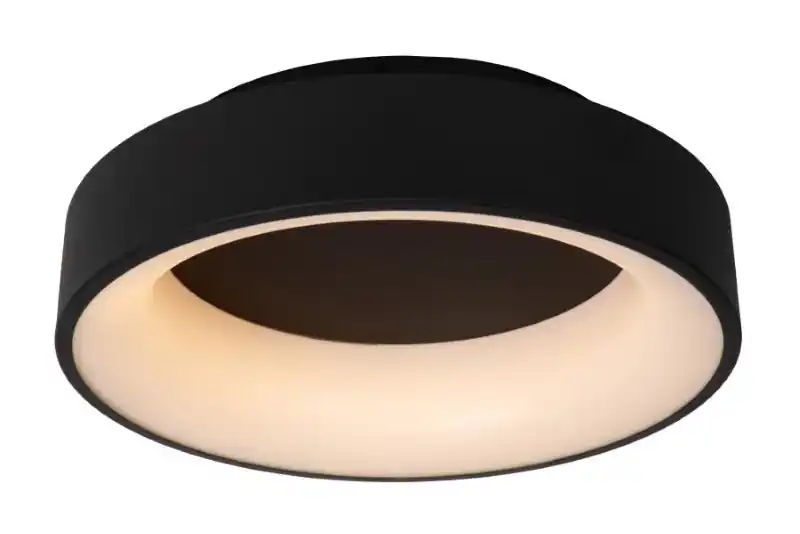 Lucide L361141830 LED mennyezetre szerelhető lámpa MIRAGE 22W integrált LED forrás 1050lm 2700K Gyors kiszállítás
