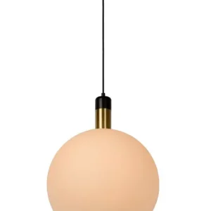 Nézd meg most Lucide L344384061 mennyezeti függőlámpa JULIUS E27