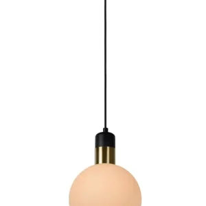 Lucide L344382061 mennyezeti függőlámpa JULIUS E27 Árcsökkenés