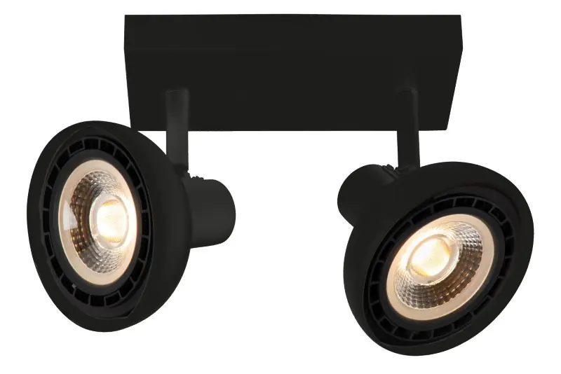 Különleges ajánlat Lucide L309970230 mennyezeti spotlámpa SENSAS GU10/LED
