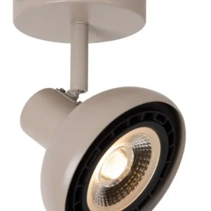 Akciós ár Lucide L309970138 mennyezeti spotlámpa SENSAS GU10/LED