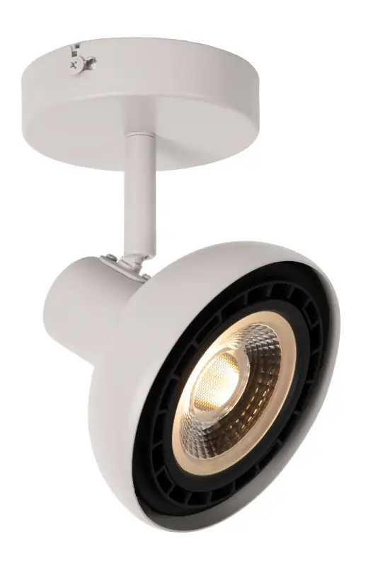 Lucide L309970131 mennyezeti spotlámpa SENSAS GU10/LED Ne maradj le