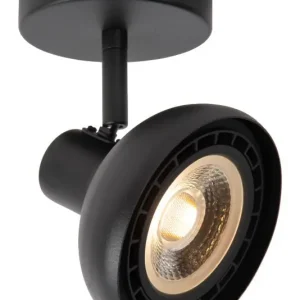 Lucide L309970130 mennyezeti spotlámpa SENSAS GU10/LED Gyors kiszállítás