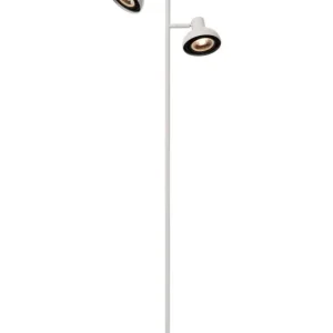 Lucide L307970231 állólámpa SENSAS GU10/LED Vedd meg most