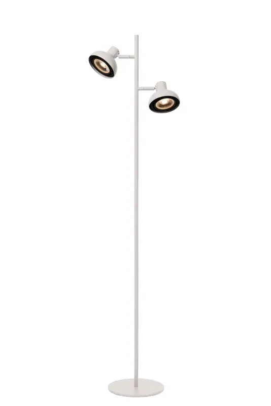Lucide L307970231 állólámpa SENSAS GU10/LED Vedd meg most