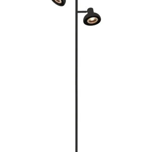 Lucide L307970230 állólámpa SENSAS GU10/LED Vedd meg most