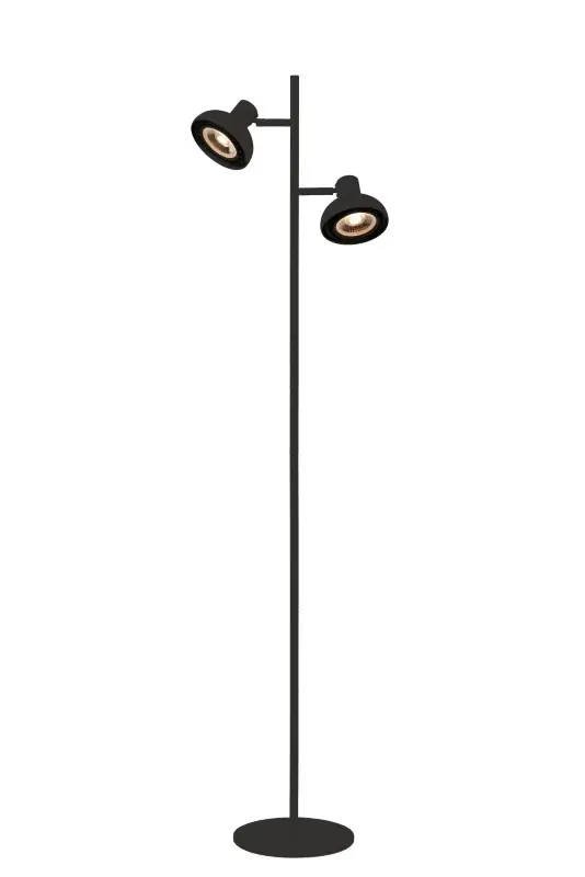 Lucide L307970230 állólámpa SENSAS GU10/LED Vedd meg most