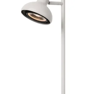 Vedd meg online Lucide L305970131 asztali lámpa SENSAS GU10/LED