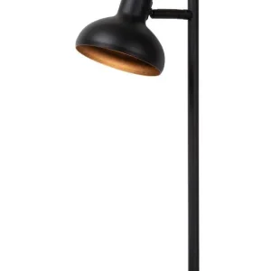 Lucide L305970130 asztali lámpa SENSAS GU10/LED Népszerű