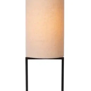 Lucide L305628138 asztali lámpa HERMAN E27 Újdonság
