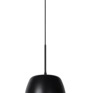 Expressz kézbesítés Lucide L304880130 mennyezeti függőlámpa NOLAN E27