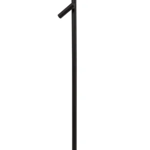 Akciós ár Lucide L277030430 LED állólámpa ANTRIM 2x2,2W integrált LED forrás 256lm 2700K