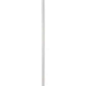 Lucide L277030231 LED állólámpa ANTRIM 2,2W integrált LED forrás 140lm 2700K Azonnal elérhető