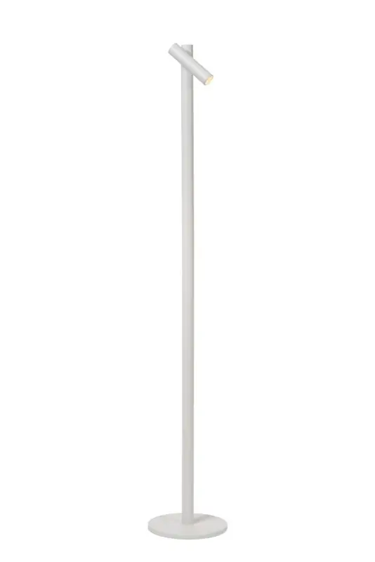 Lucide L277030231 LED állólámpa ANTRIM 2,2W integrált LED forrás 140lm 2700K Azonnal elérhető
