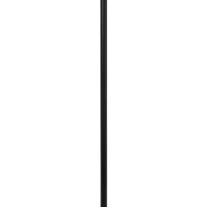 Lucide L277030230 LED állólámpa ANTRIM 2,2W integrált LED forrás 140lm 2700K Gyors szállítás