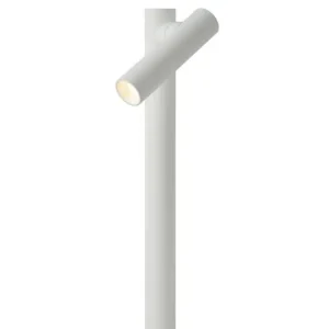 Lucide L275030231 LED kültéri asztali lámpa ANTRIM 2,2W integrált LED forrás 140lm 2700K Legjobb ár