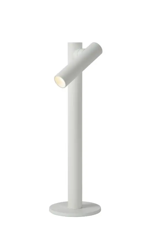 Lucide L275030231 LED kültéri asztali lámpa ANTRIM 2,2W integrált LED forrás 140lm 2700K Legjobb ár