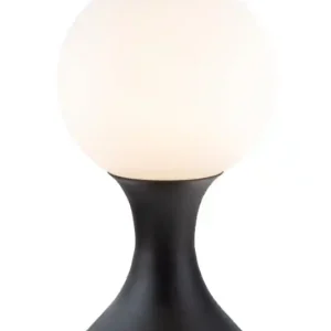 Lucide L255160130 asztali lámpa MOYA G9 Végkiárusítás