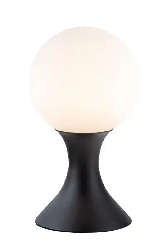 Lucide L255160130 asztali lámpa MOYA G9 Végkiárusítás