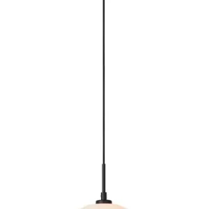 Lucide L254142061 mennyezeti függőlámpa TREVOR G9 Exkluzív ajánlat