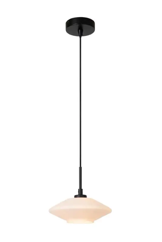 Lucide L254142061 mennyezeti függőlámpa TREVOR G9 Exkluzív ajánlat