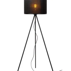 Lucide L217298130 állólámpa TAGALOG E27 Ajánlat