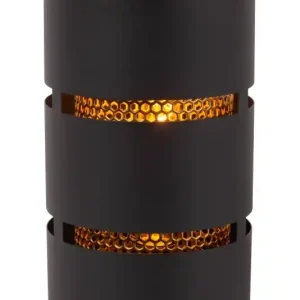Lucide L215330130 asztali lámpa ROSAS E27 Ajánlat