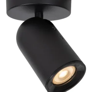 Lucide L139580130 mennyezeti spotlámpa PUNCH GU10 Akciós ár
