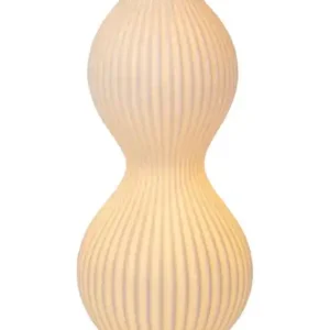 Lucide L135434031 asztali lámpa MOMORO E14 Kedvezményes ár