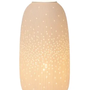 Lucide L135411831 asztali lámpa FLORES E14 Vedd meg online