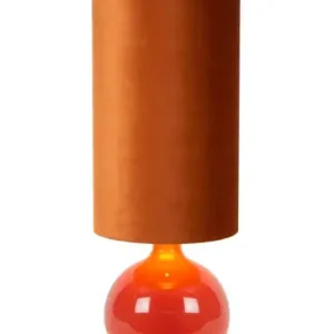 Outlet Lucide L107198153 állólámpa ESTERAD E27