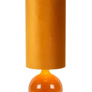 Outlet Lucide L107198144 állólámpa ESTERAD E27