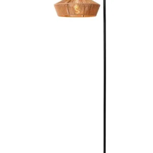 Outlet Lucide L107132872 állólámpa YUNKAI E27