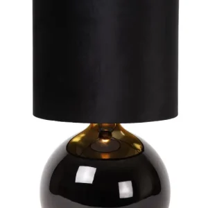 Lucide L105198130 asztali lámpa ESTERAD E14 Akciós ár